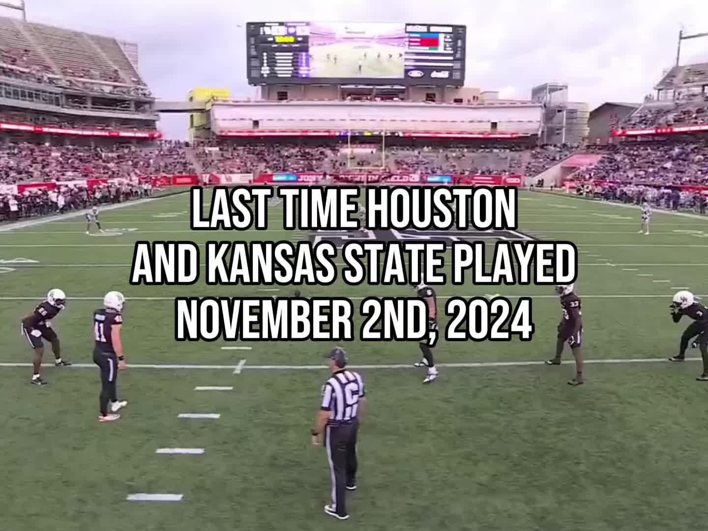 @NCAAF last time