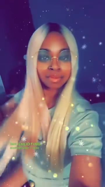 @Beautifulhtownqueen