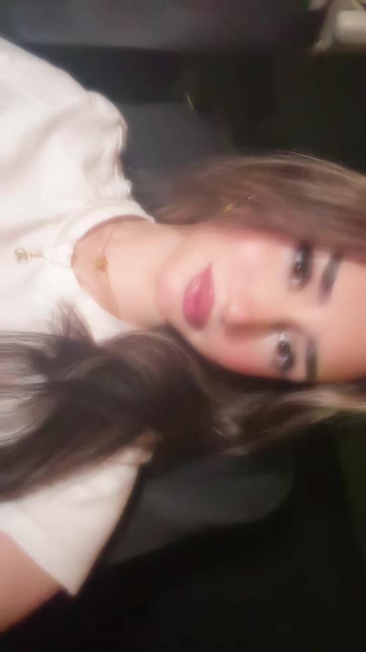 @Maya🤎