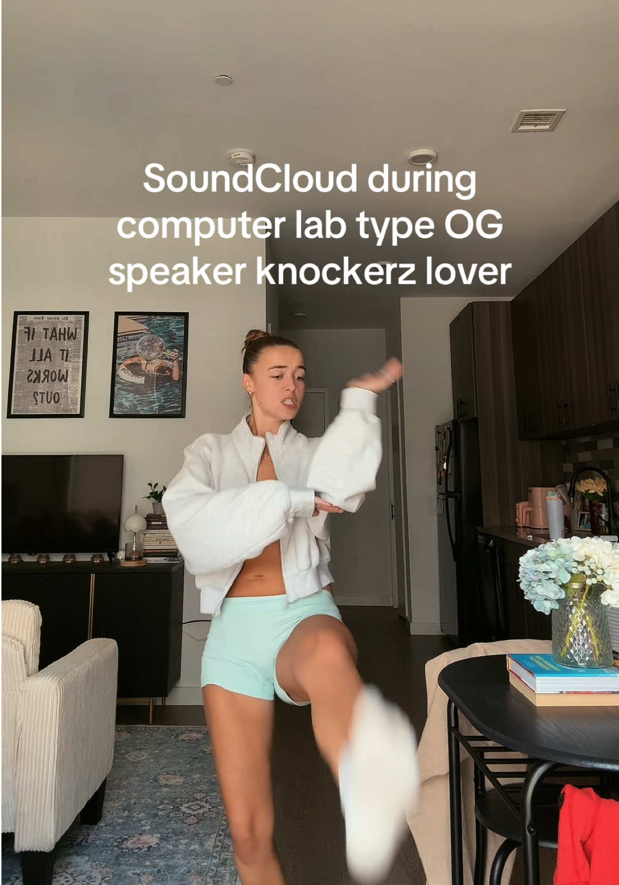 @arbyslover6969