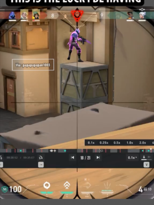 @PhenomenalGaming