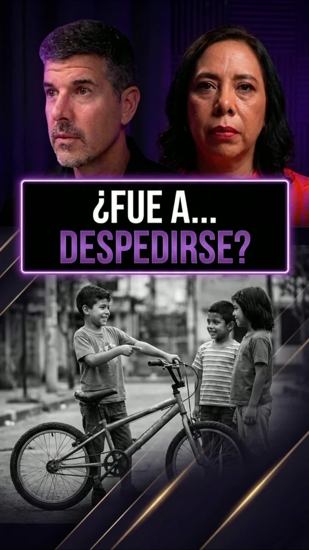 @El Círculo Podcast