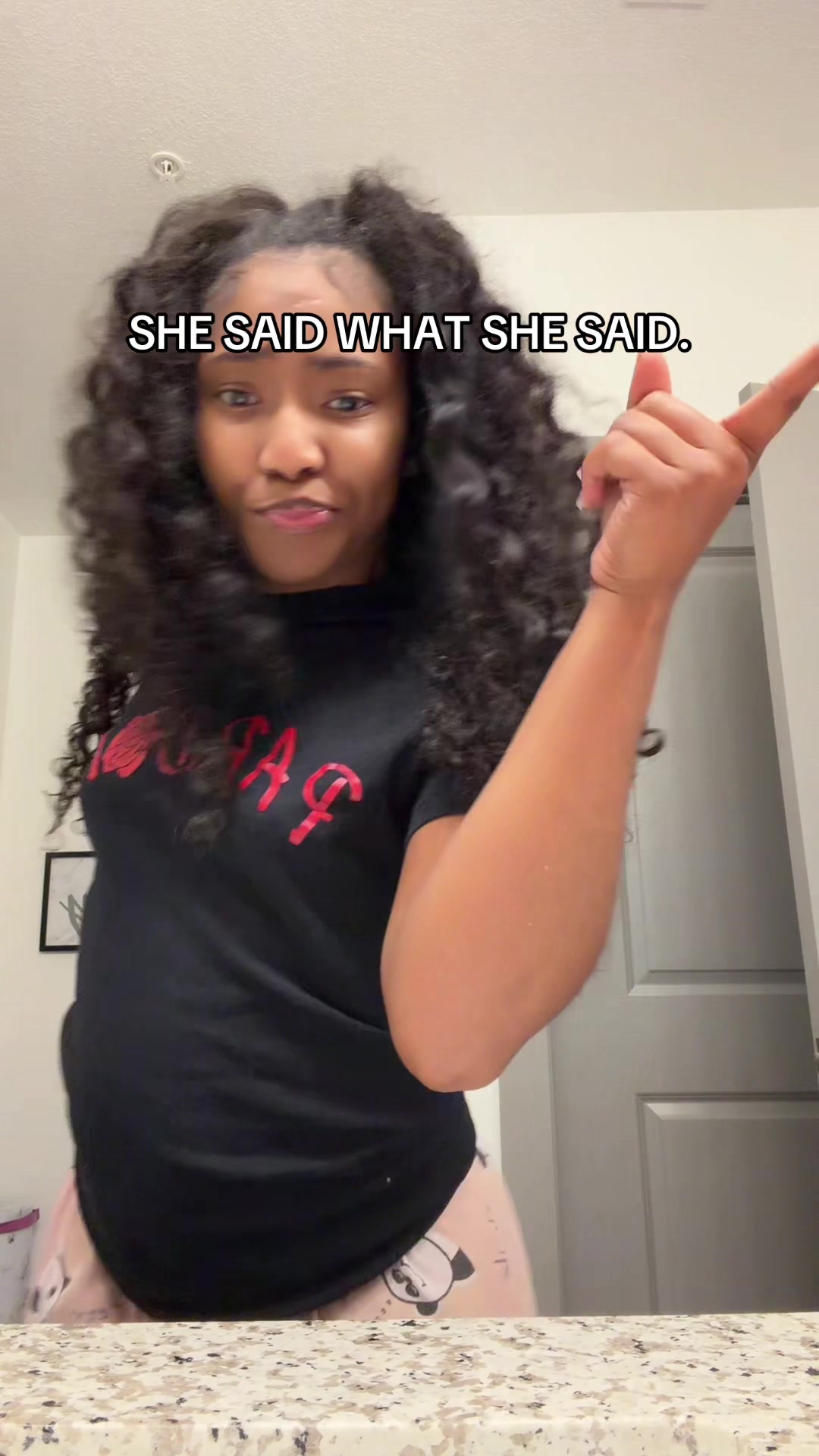 @Ria
