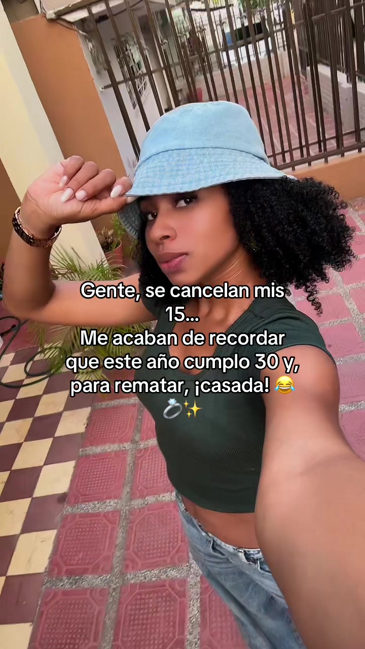 @Mafe Iriarte
