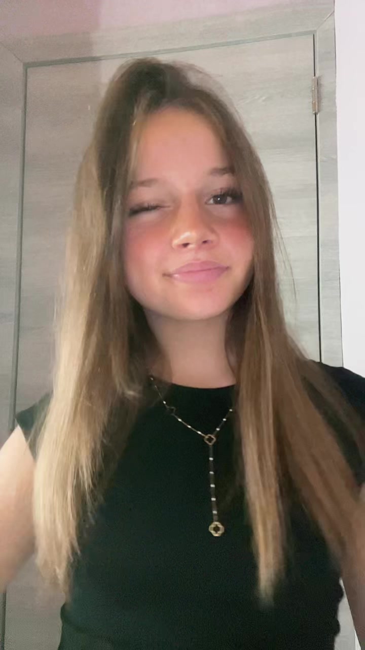 @𝐋𝐔𝐂𝐈𝐄
