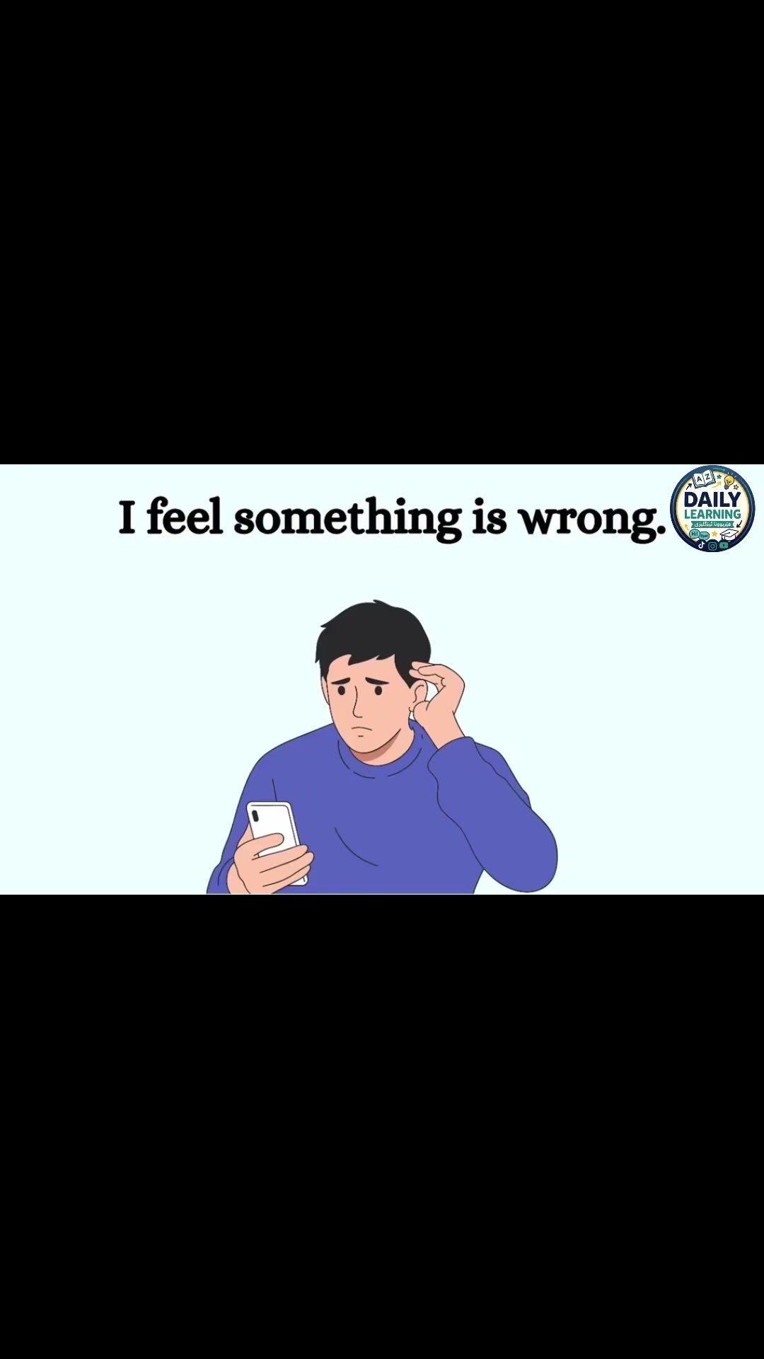 @daiily.learning