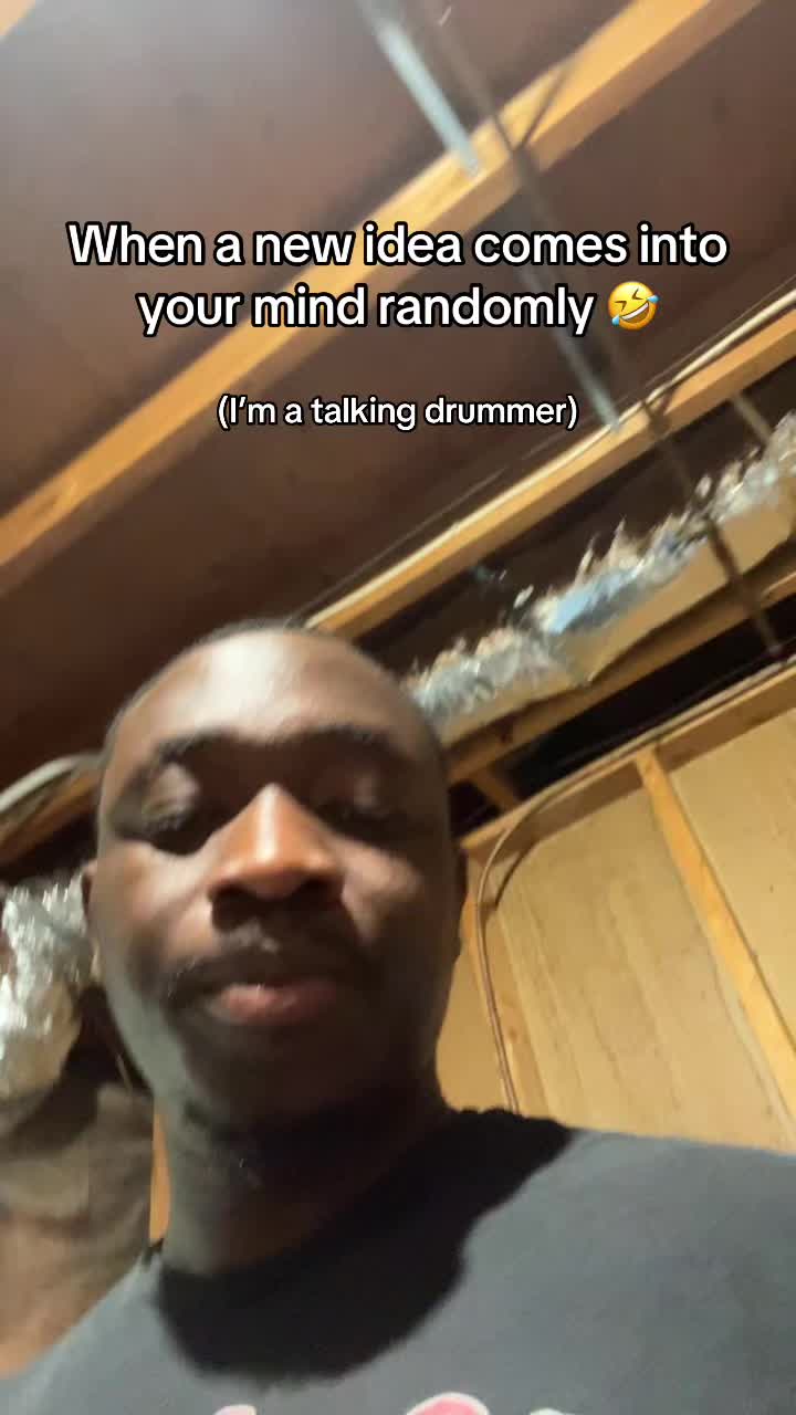 @Mikeysmooth