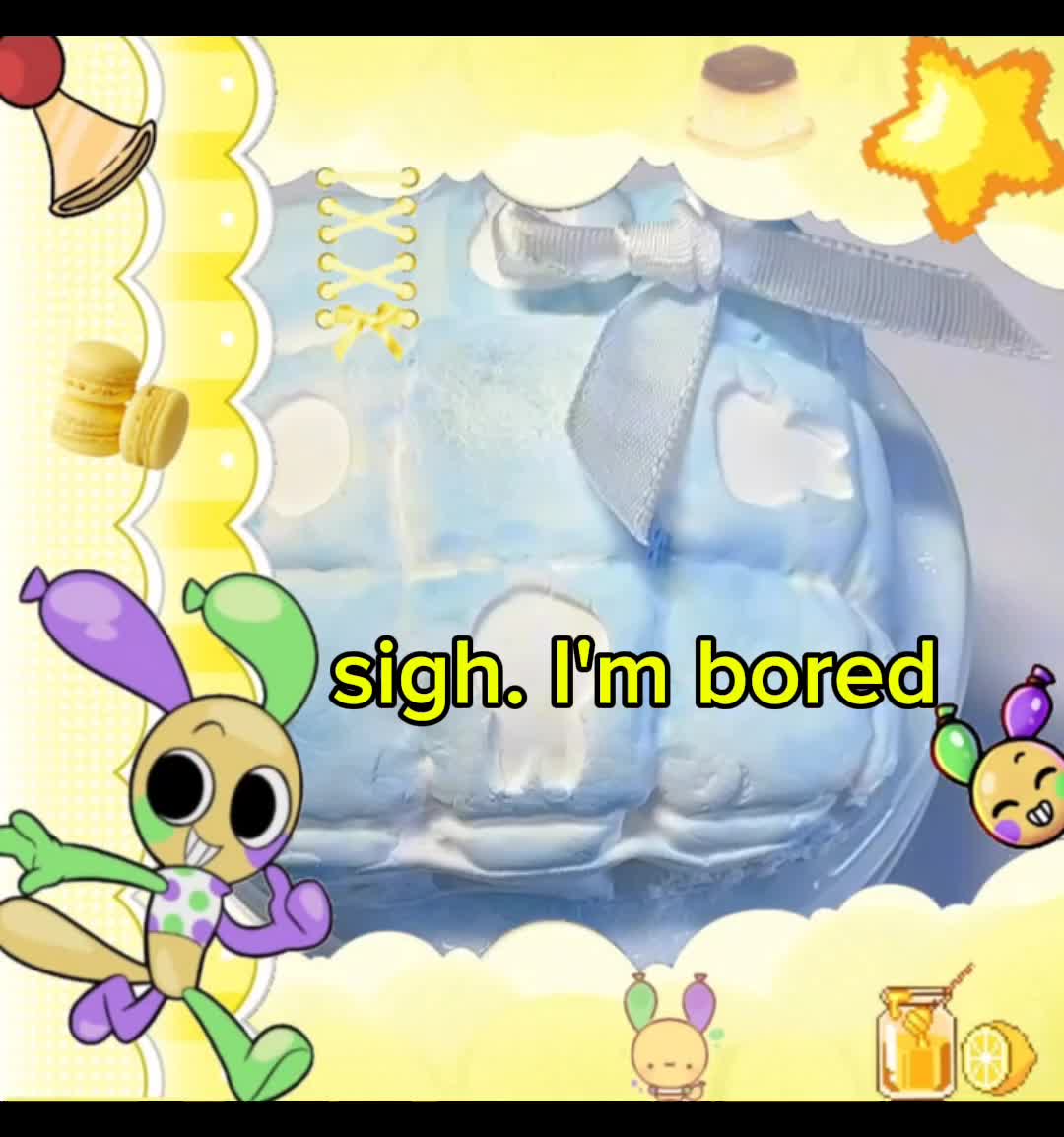 @❤ꏂ꒦꒐꒒(ꂵꌦ ꒯ꅐ ꄲꉔ) ❤