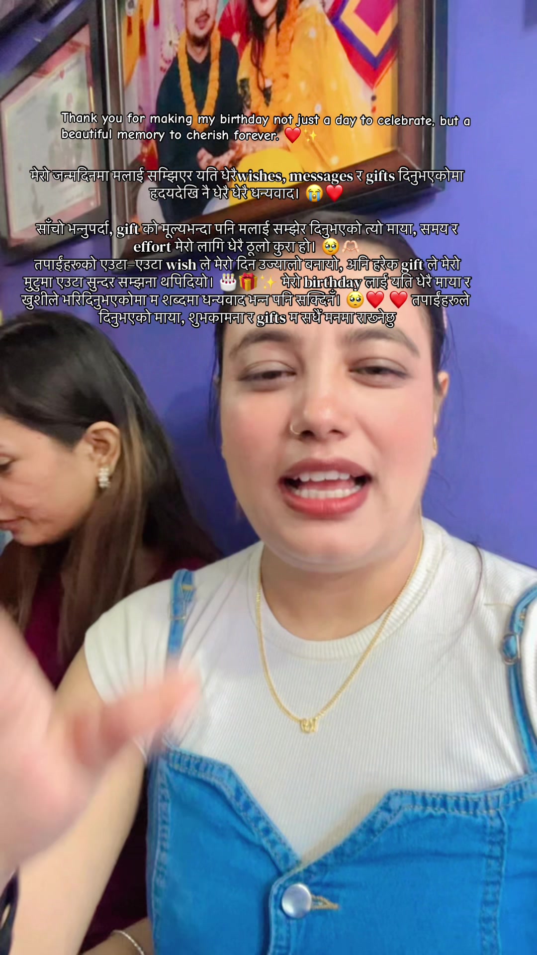 @♡