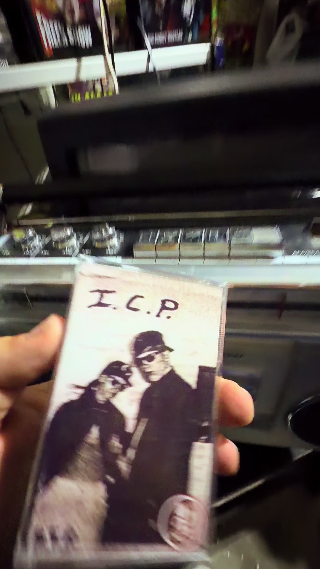 @Cd_vinyl915