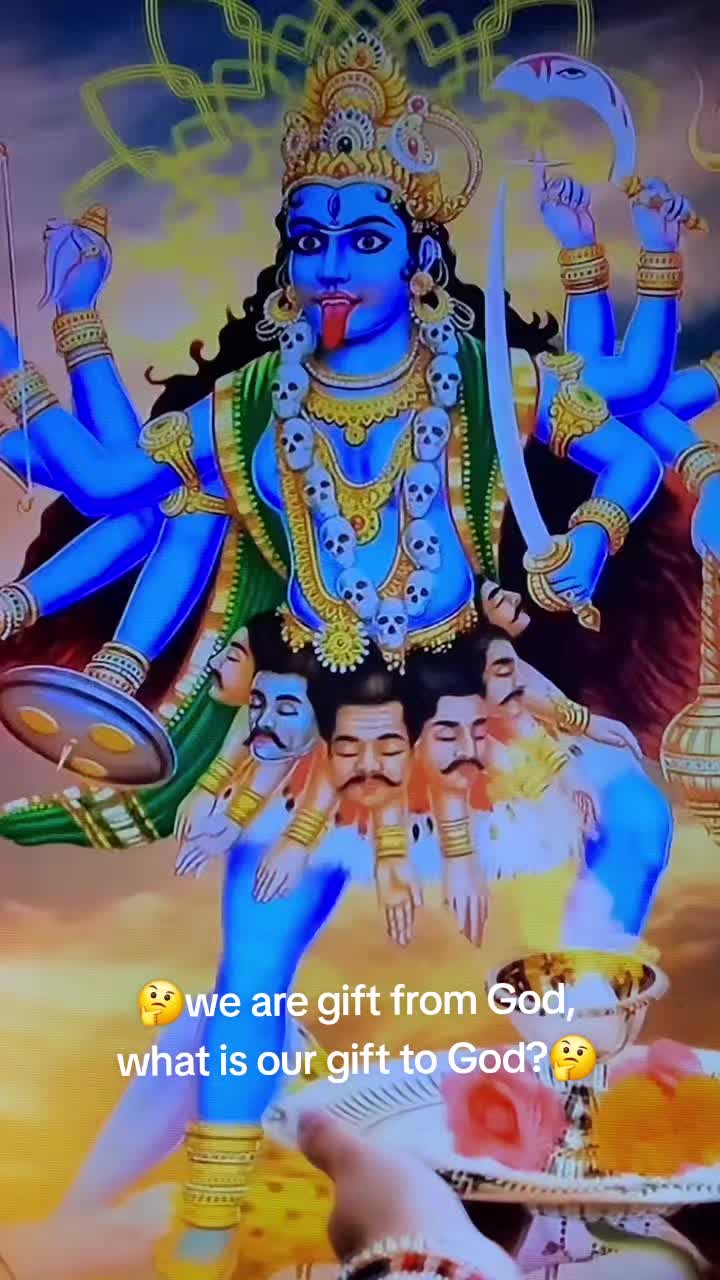 @ॐ
