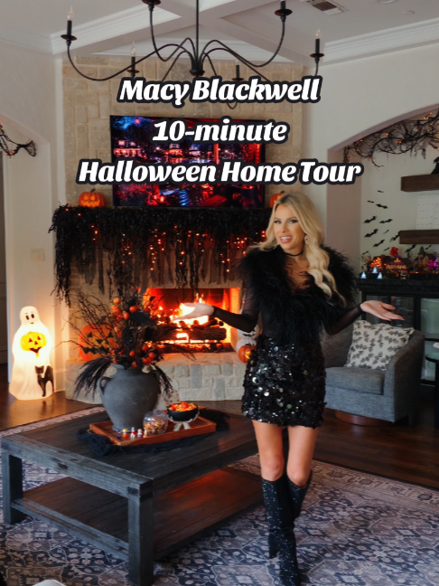 @macy.blackwell