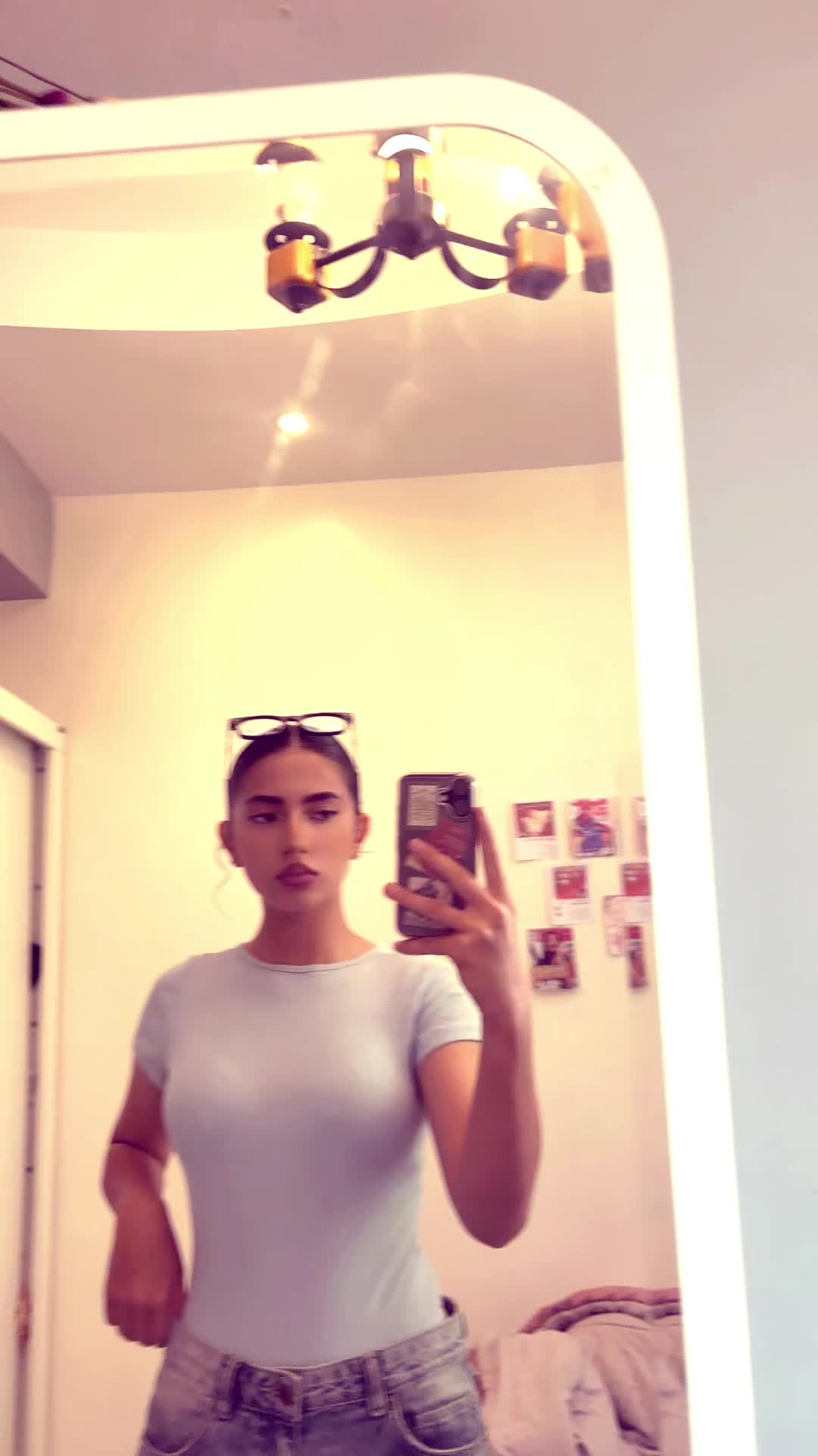 @Arshida Taghikhan