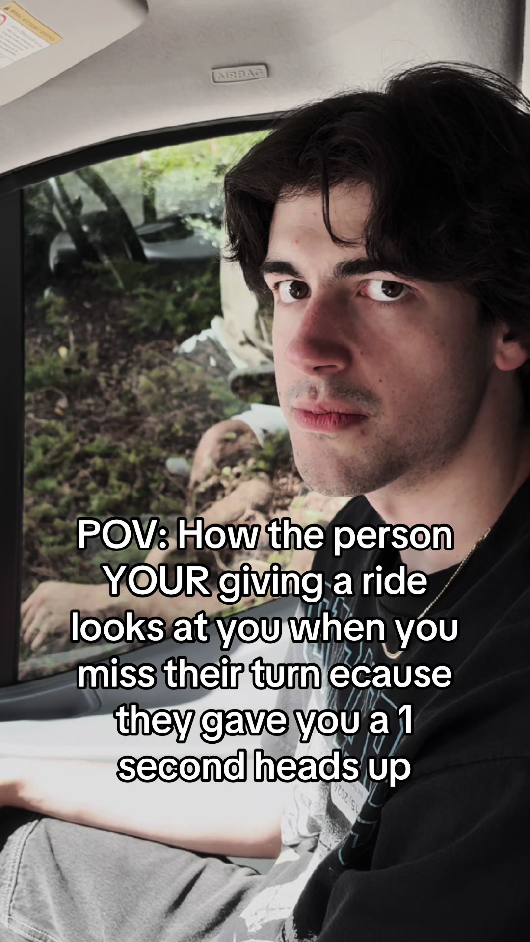 @ericpocaro