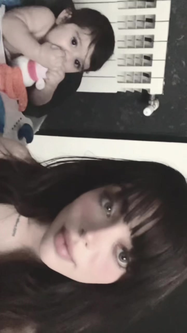 @momysadaf