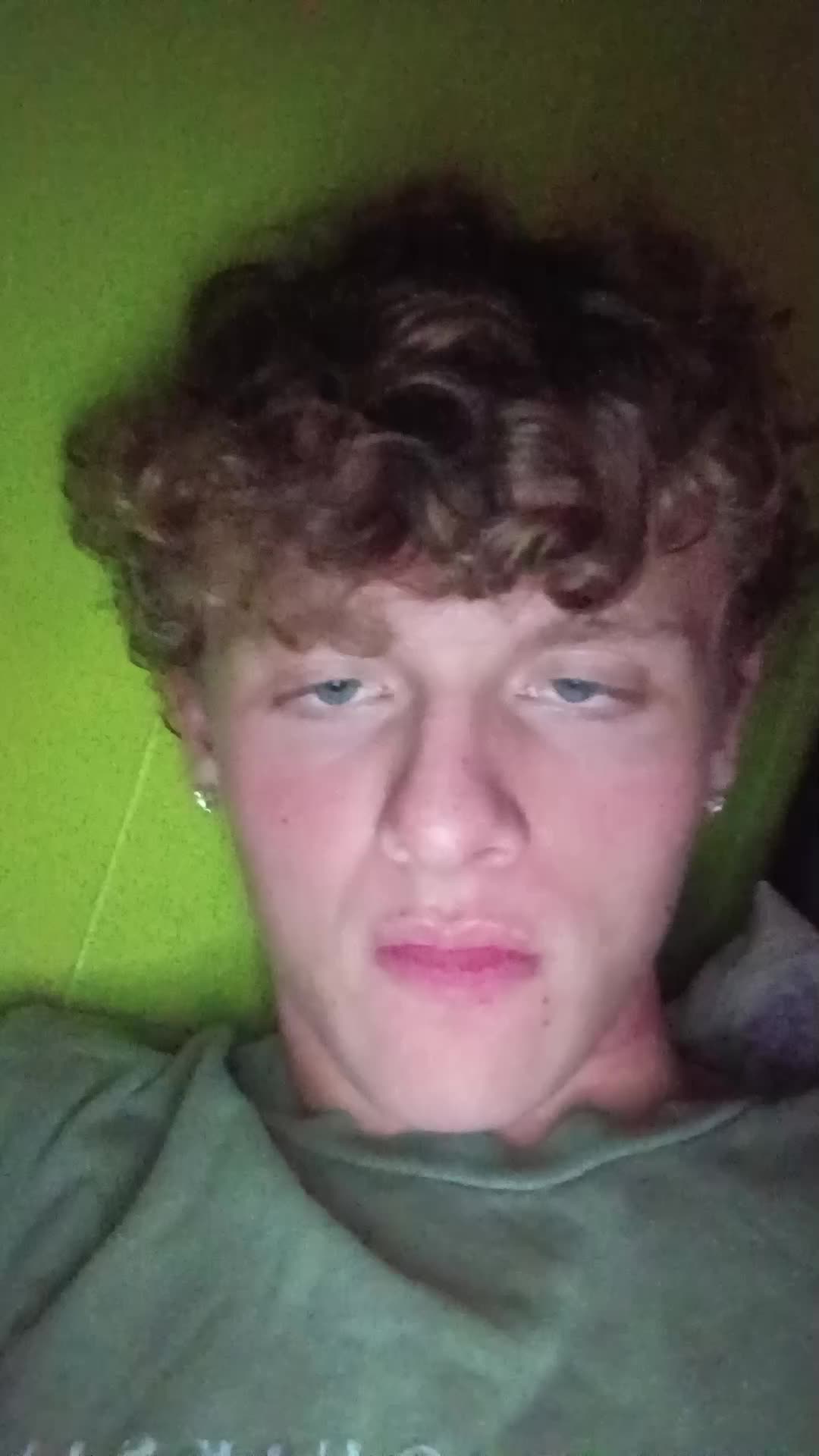 @zaddy