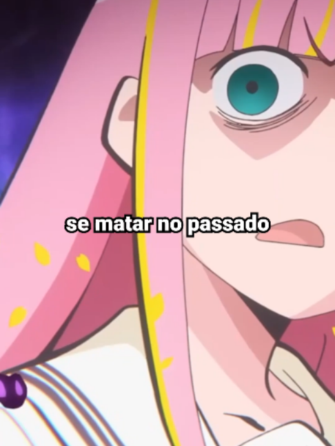 @Lucas Franco