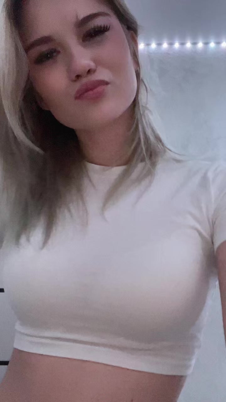 @Im_elya_im