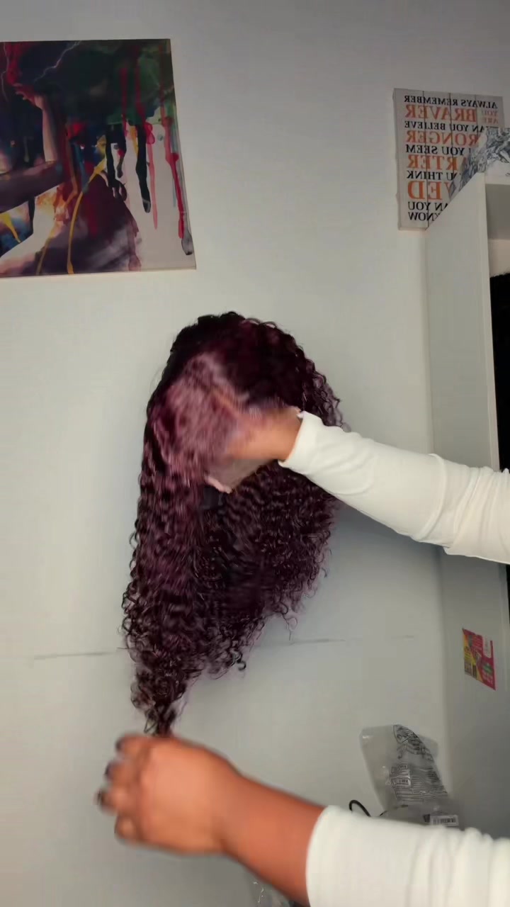 @CILLA HAIRS IN DUBAI💇♀️🇦🇪