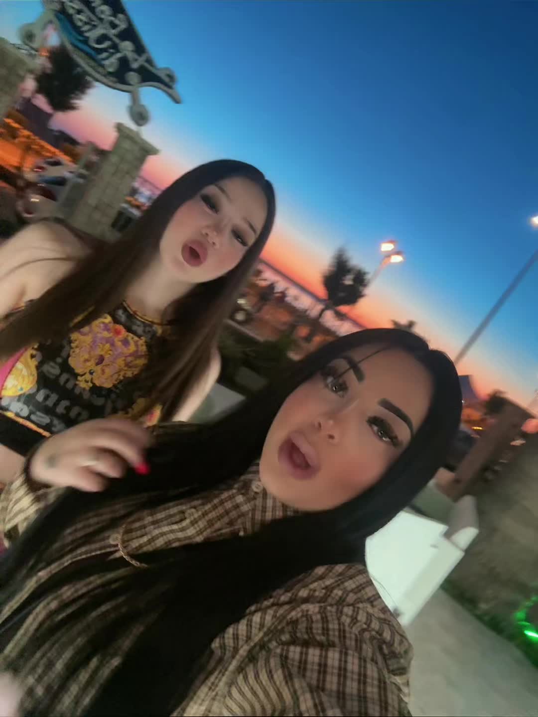 @Ylenia_merlino00