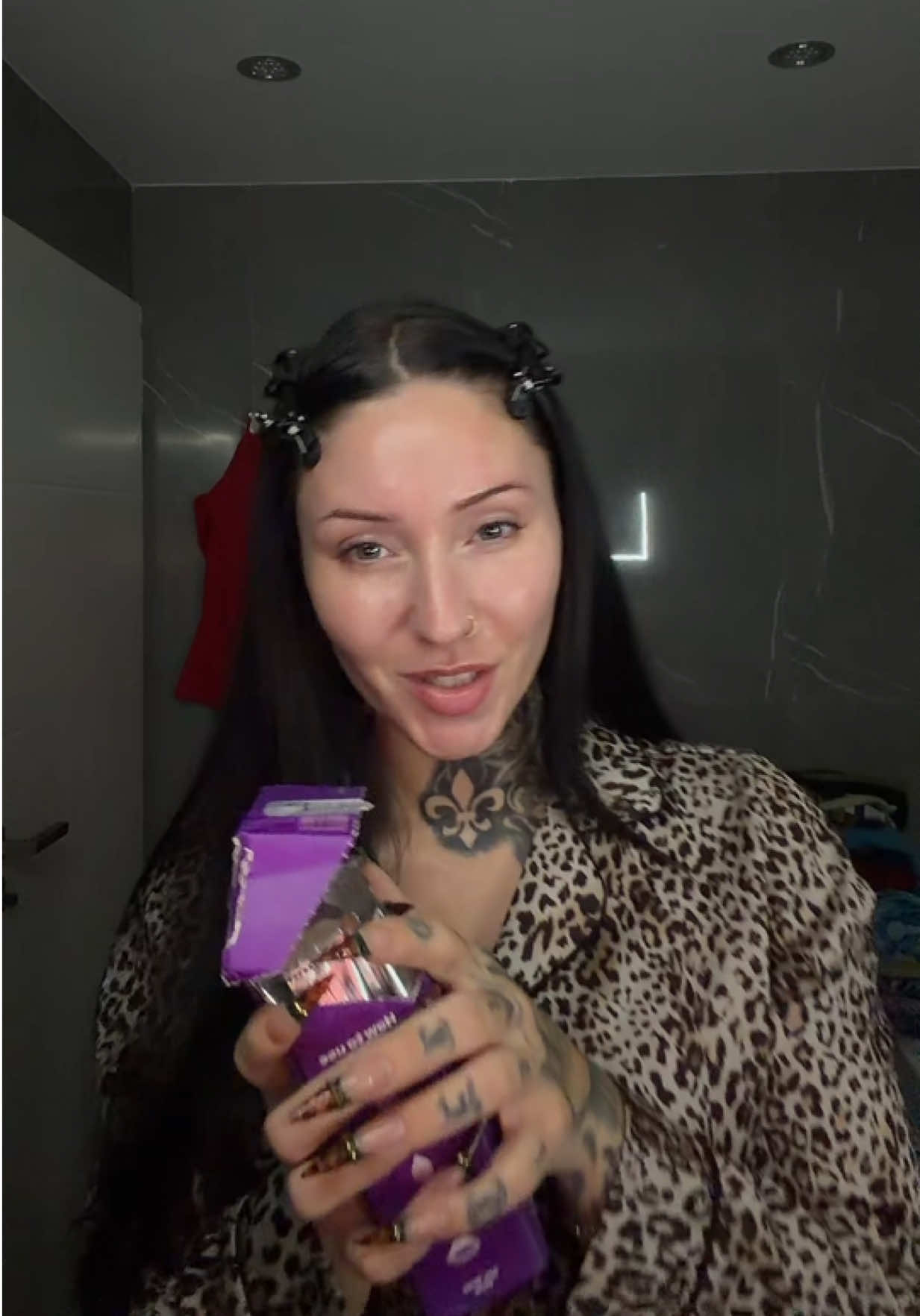 @Celominati