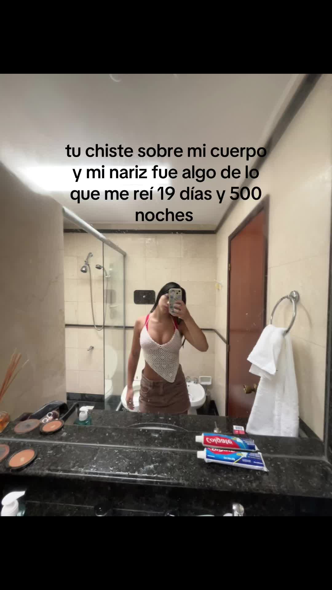 @memaaados