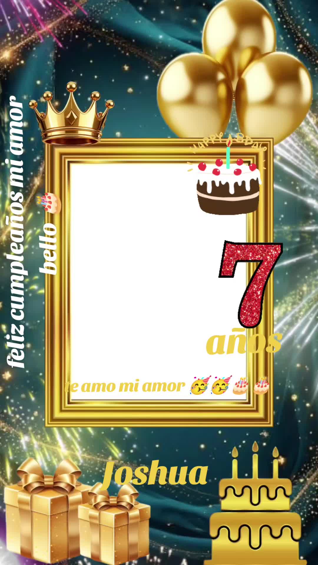 @danzyperez