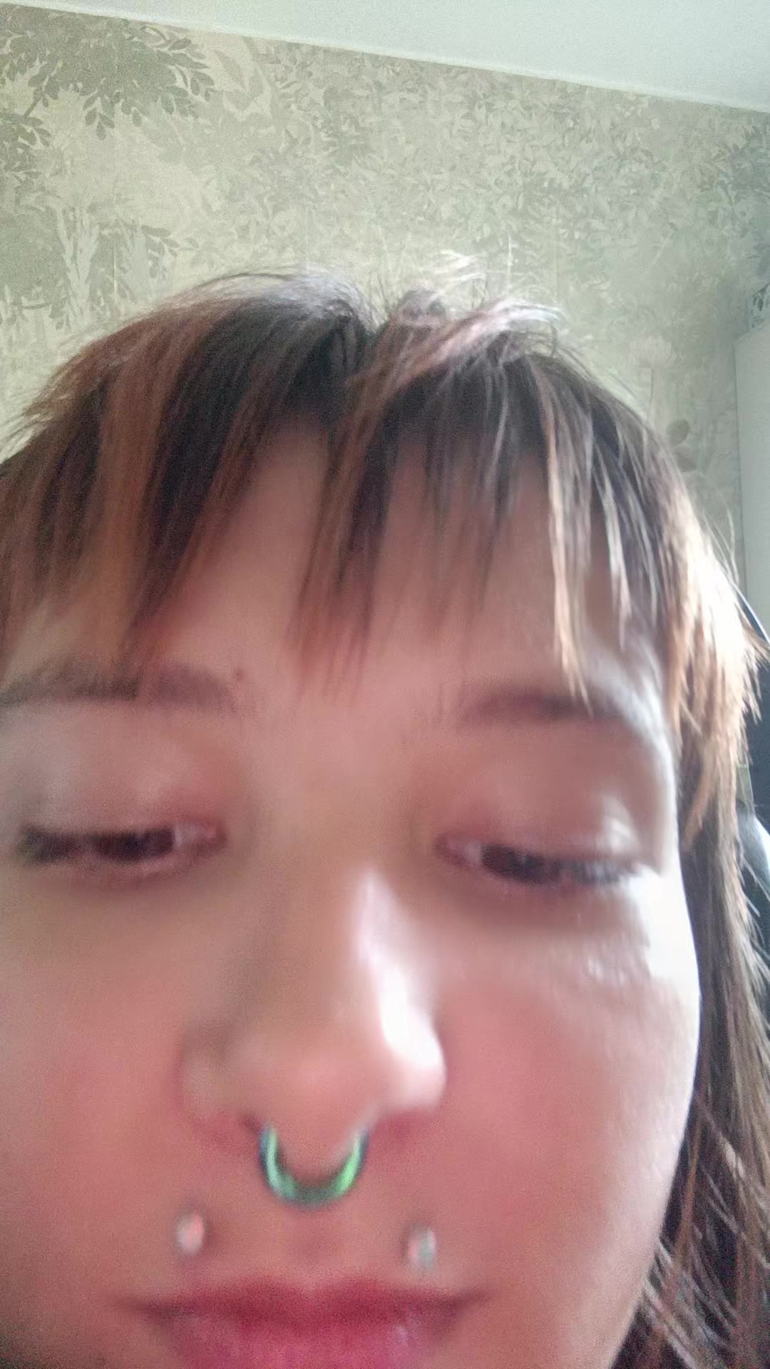 @Баря 🪲🪲