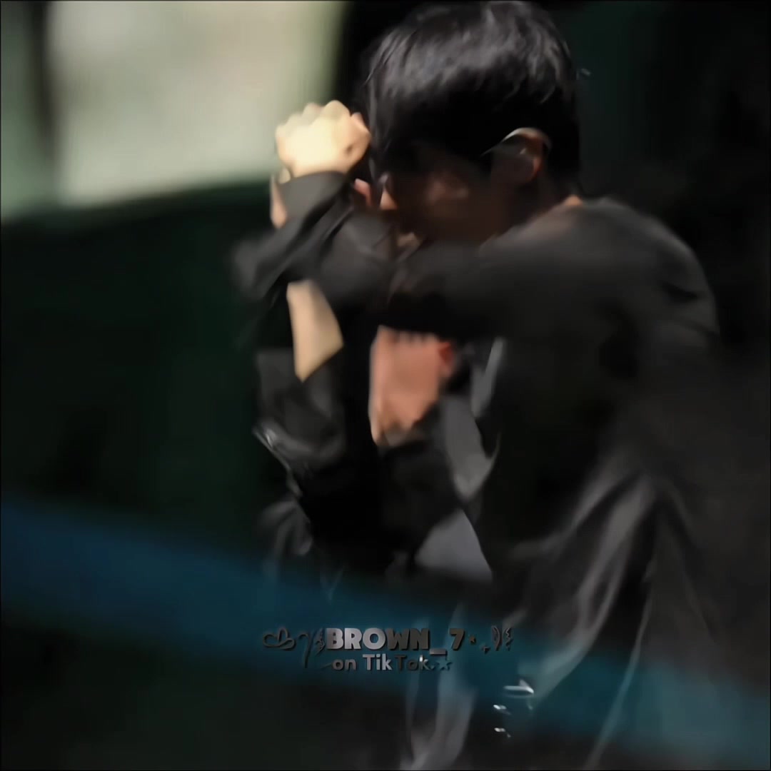 @⋆ᑲr᥆ᥕᥒ_7⋆🎧
