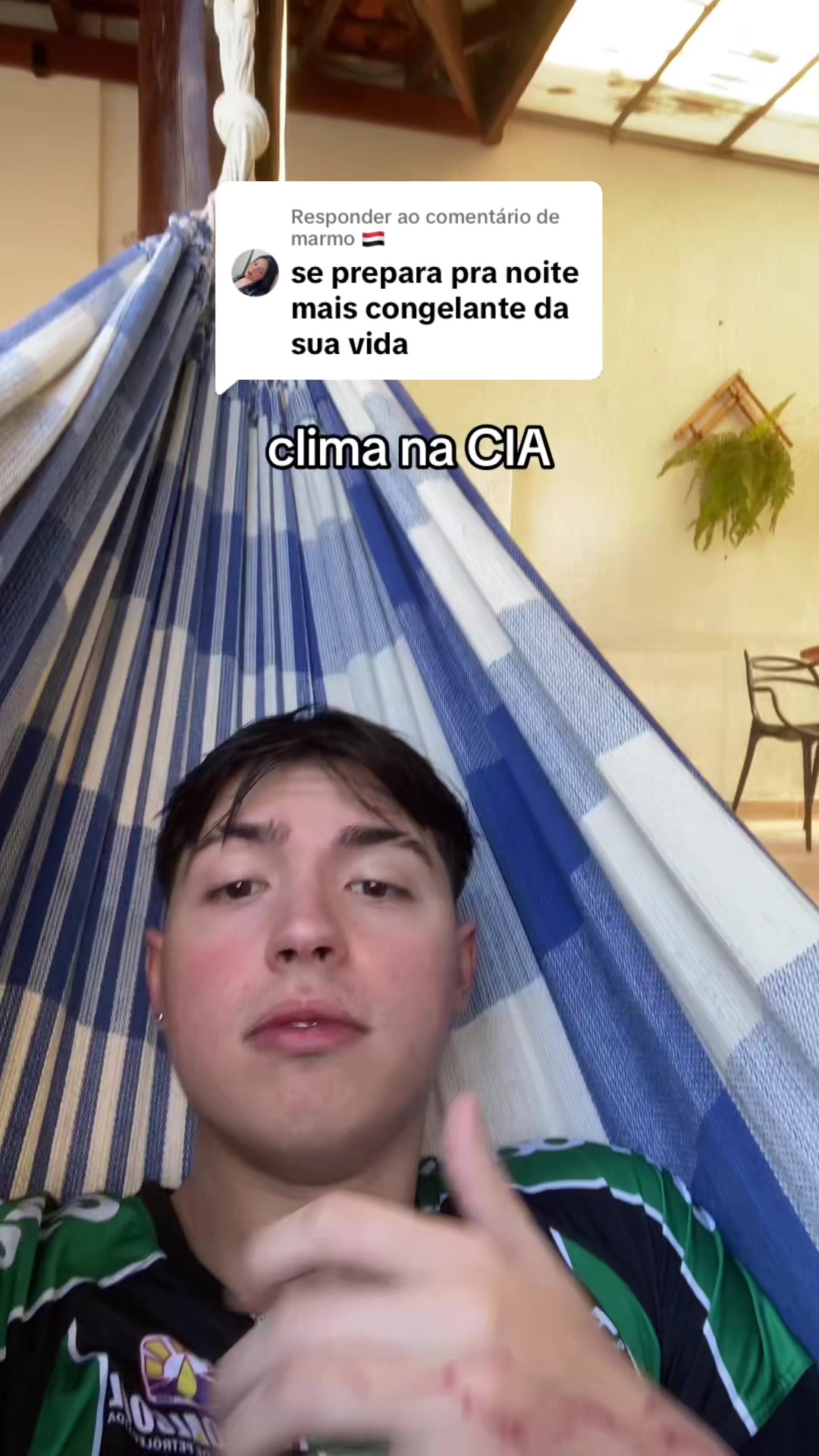 @nobari
