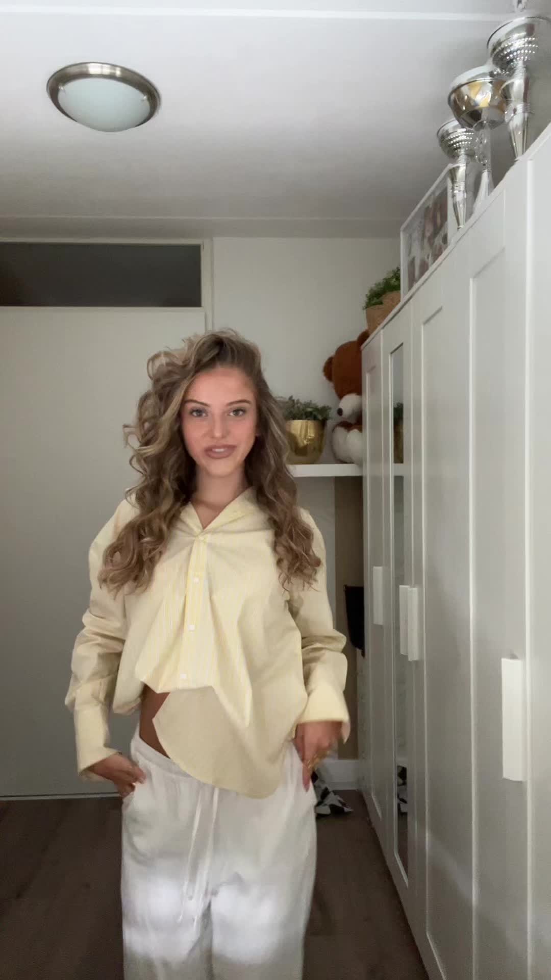 @𝐓𝐞𝐬𝐬𝐚