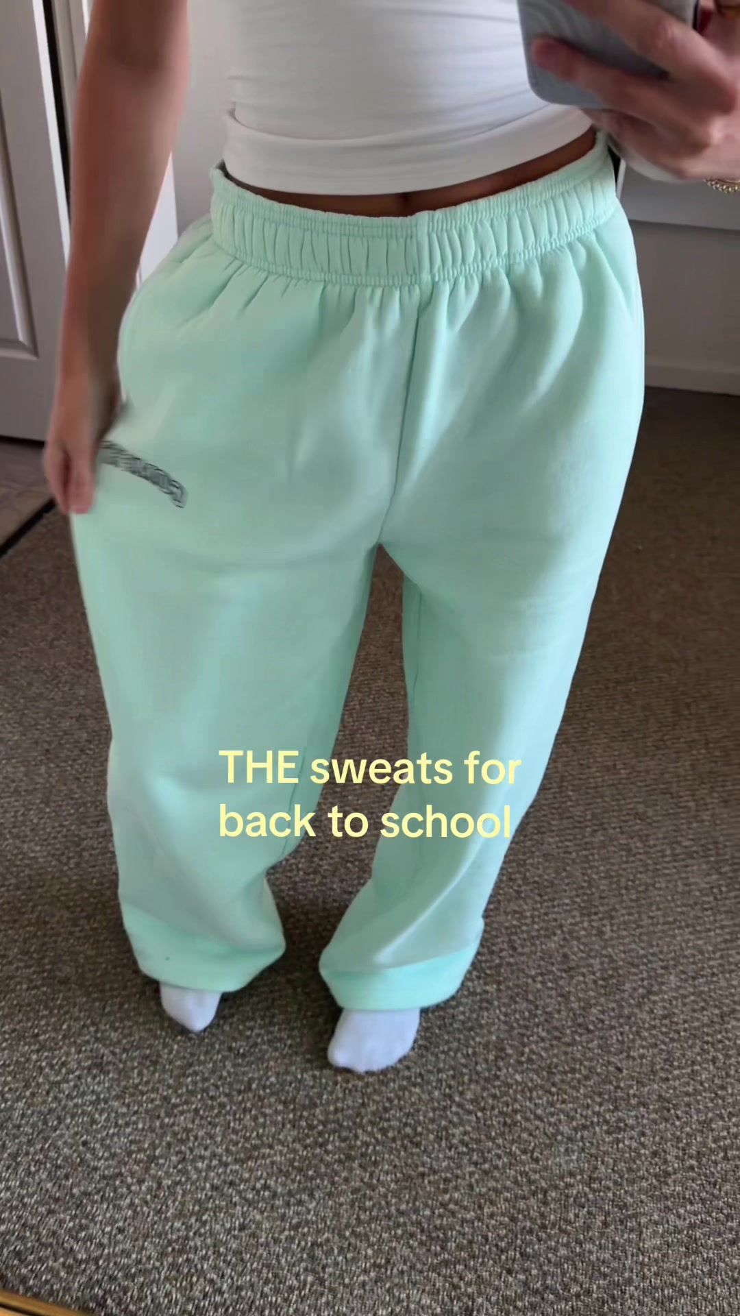 @Charley