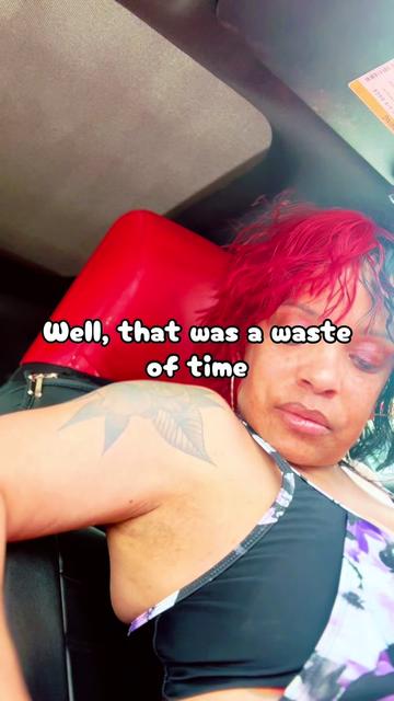 @Lynn littlejohn