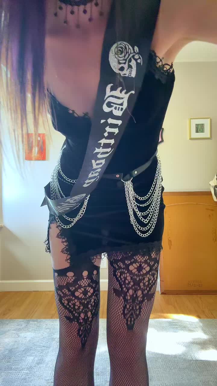 @pipeitup