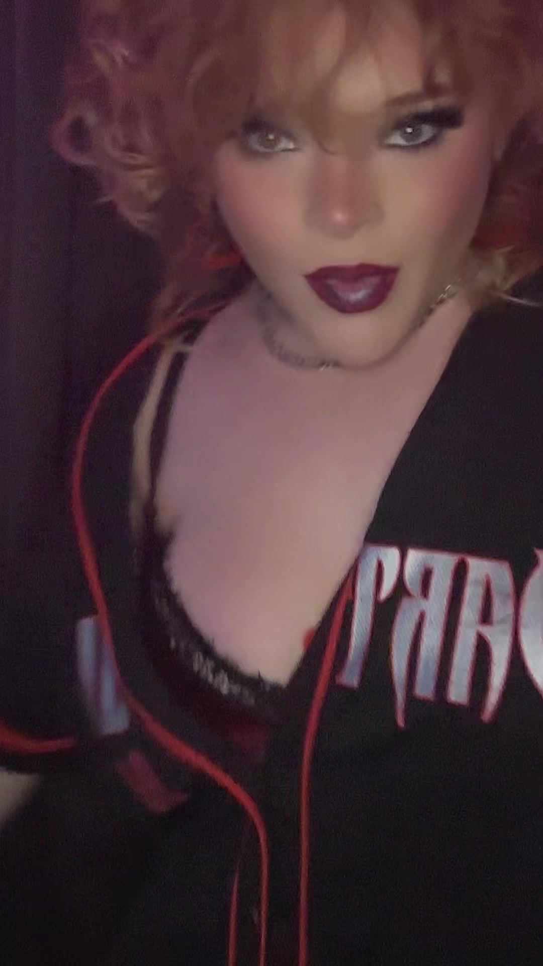 @red