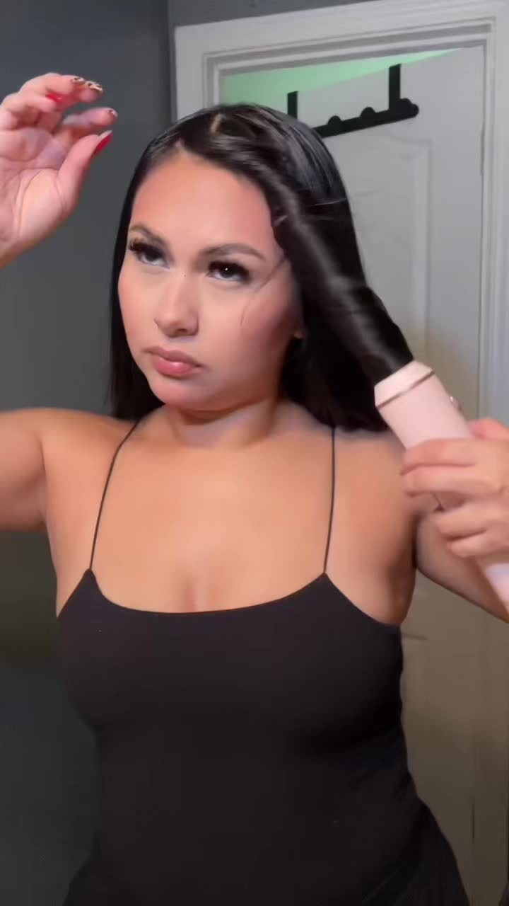 @Janeth Zapata
