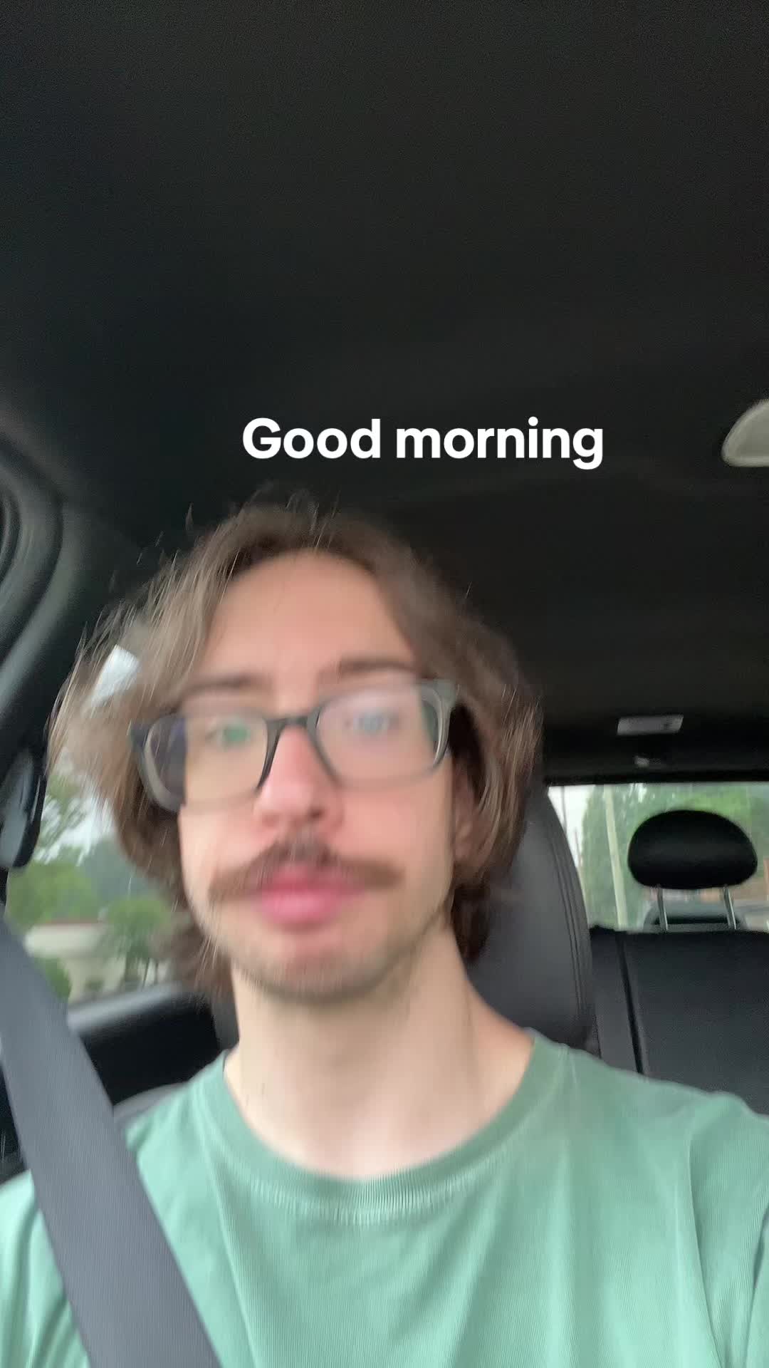 @dan