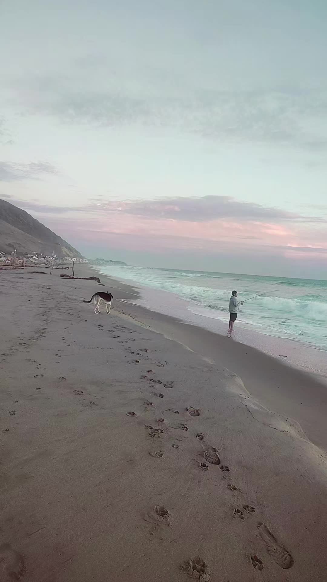 @Jacinto Vergara
