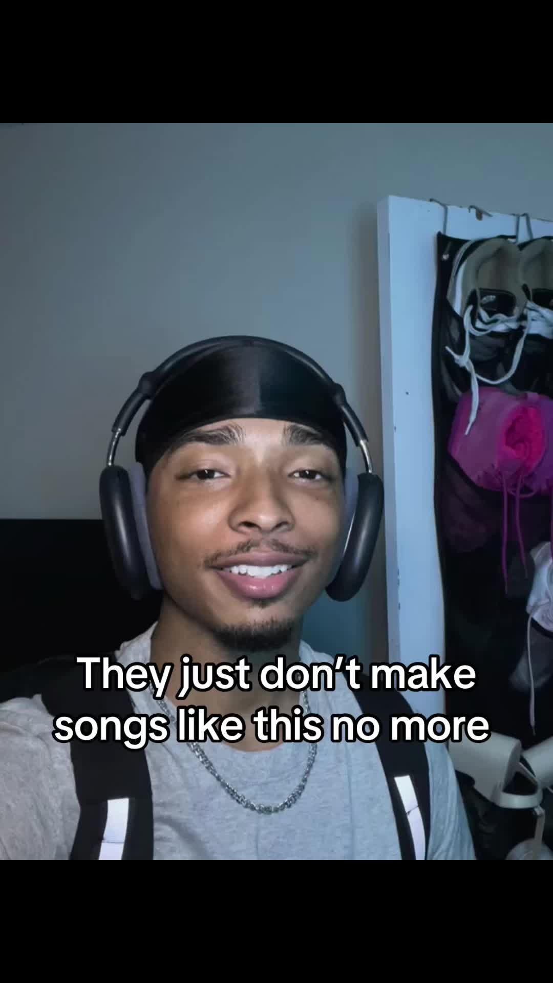 @purelydinero
