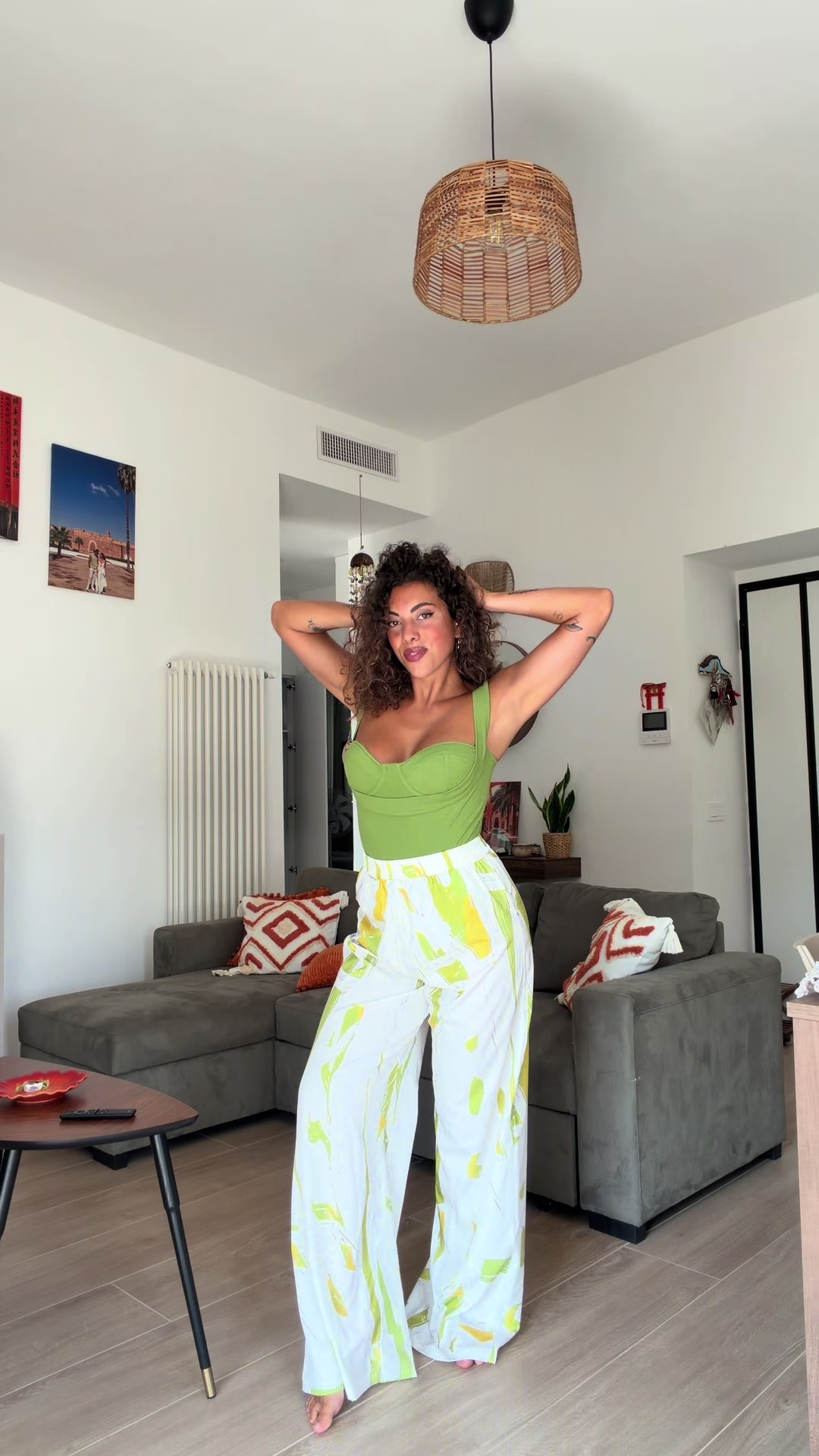 @𝐀𝐬𝐢𝐚 𝐆𝐮𝐢𝐝𝐚