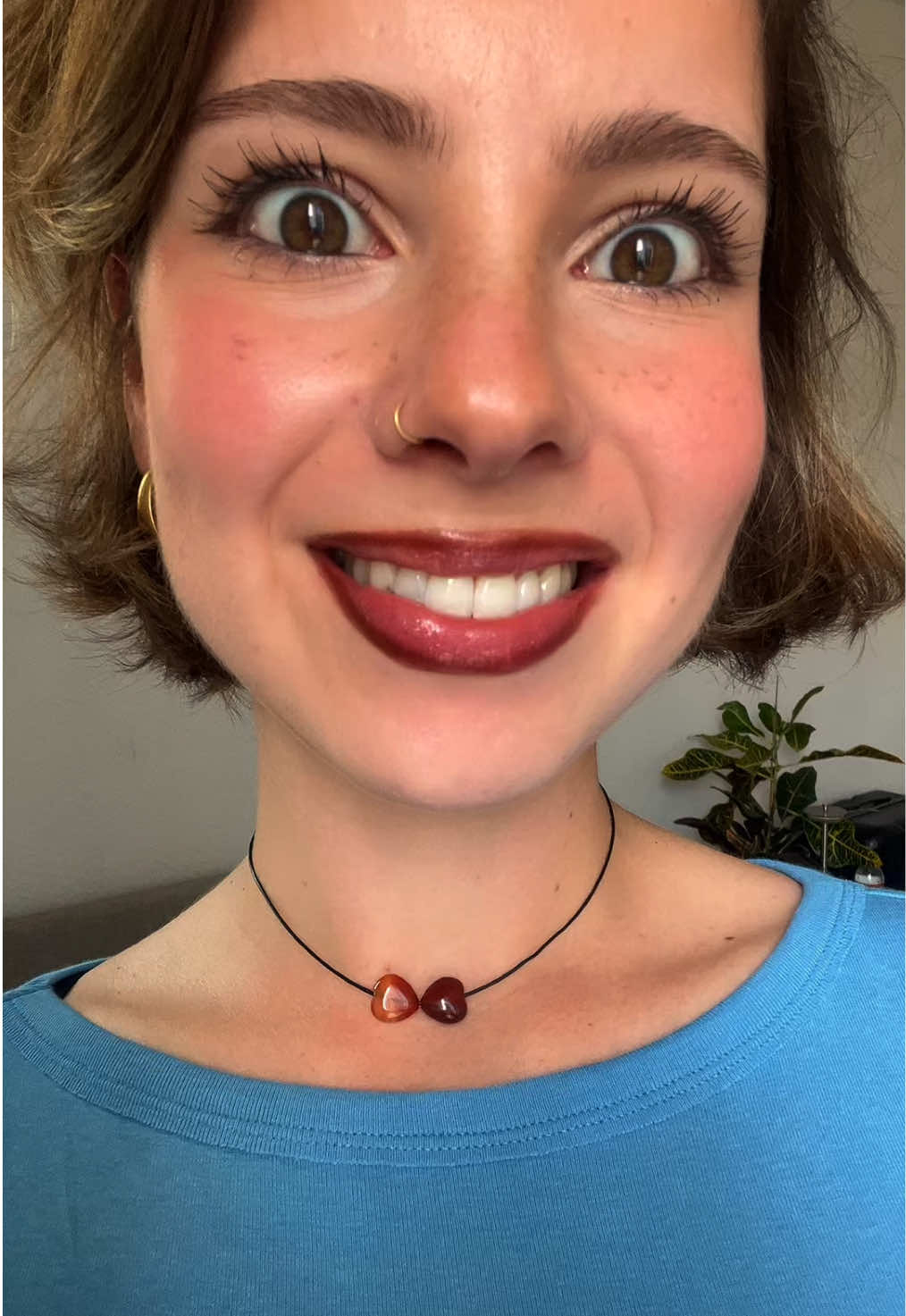 @valentina