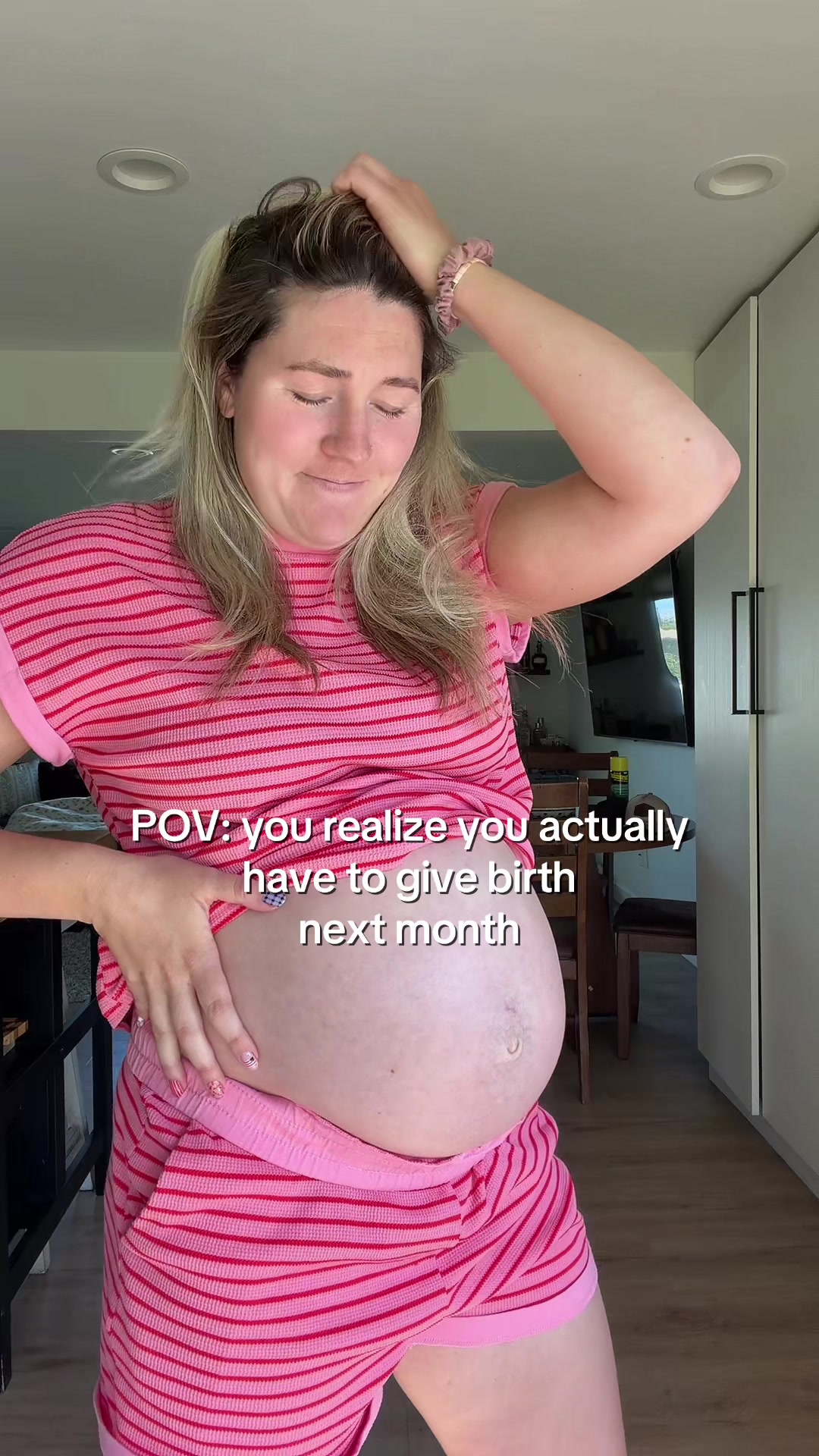 @Zofi 🤍