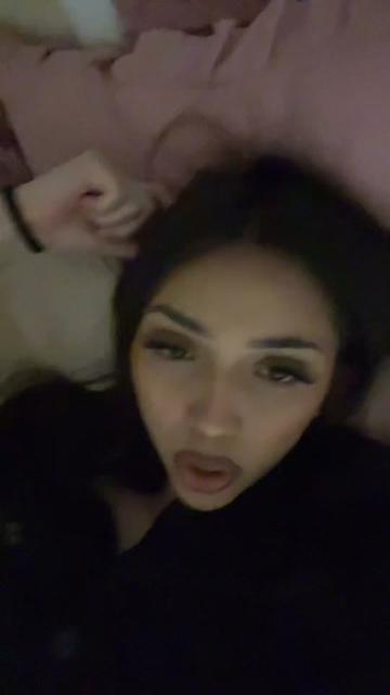 @kawaiidedii