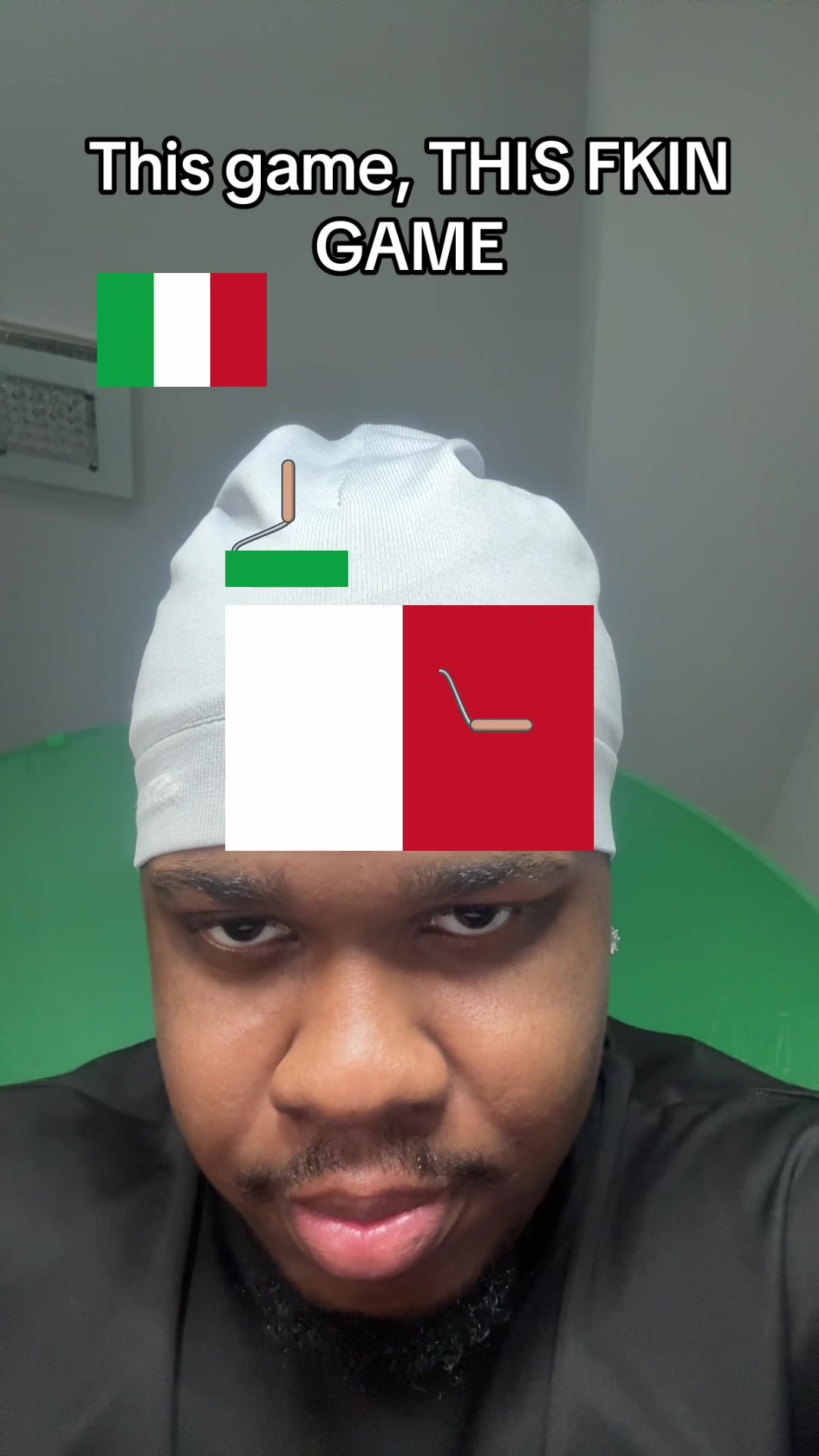 @MikemikeTV