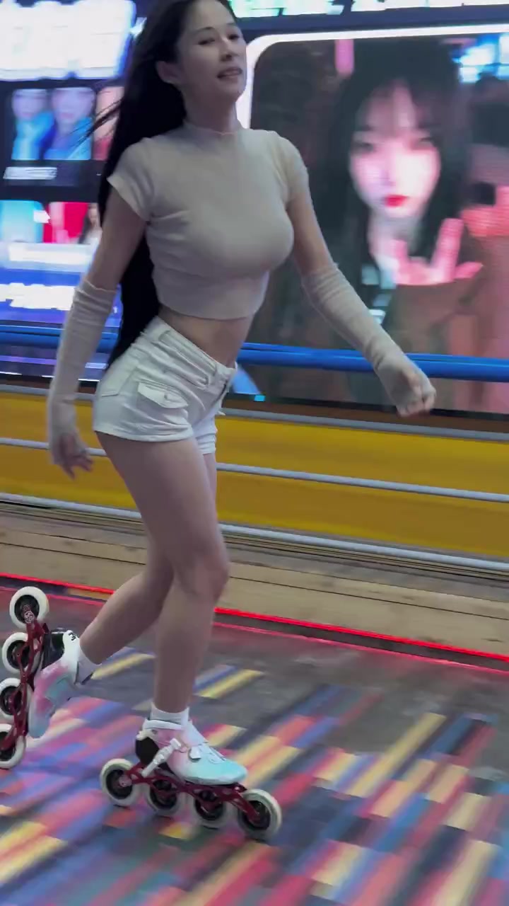 @chenchen