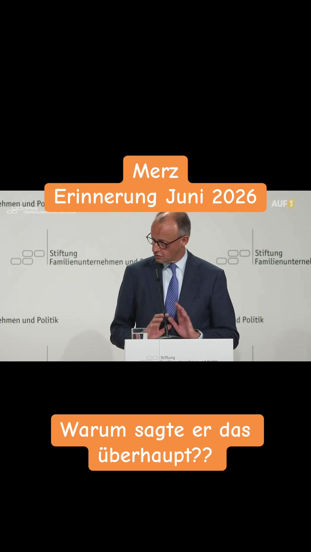 @ragus_de