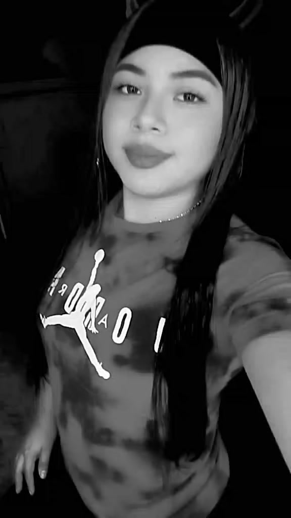 @NENIS CAAMAL🫦