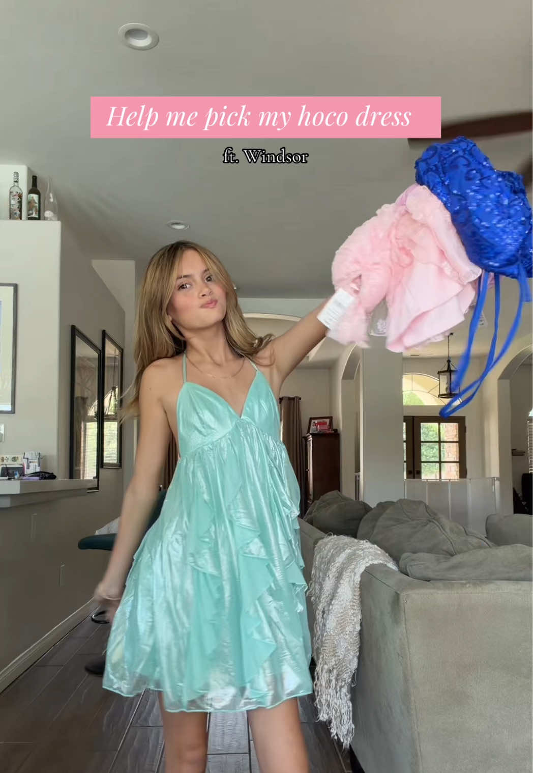 @Roxy Riggs