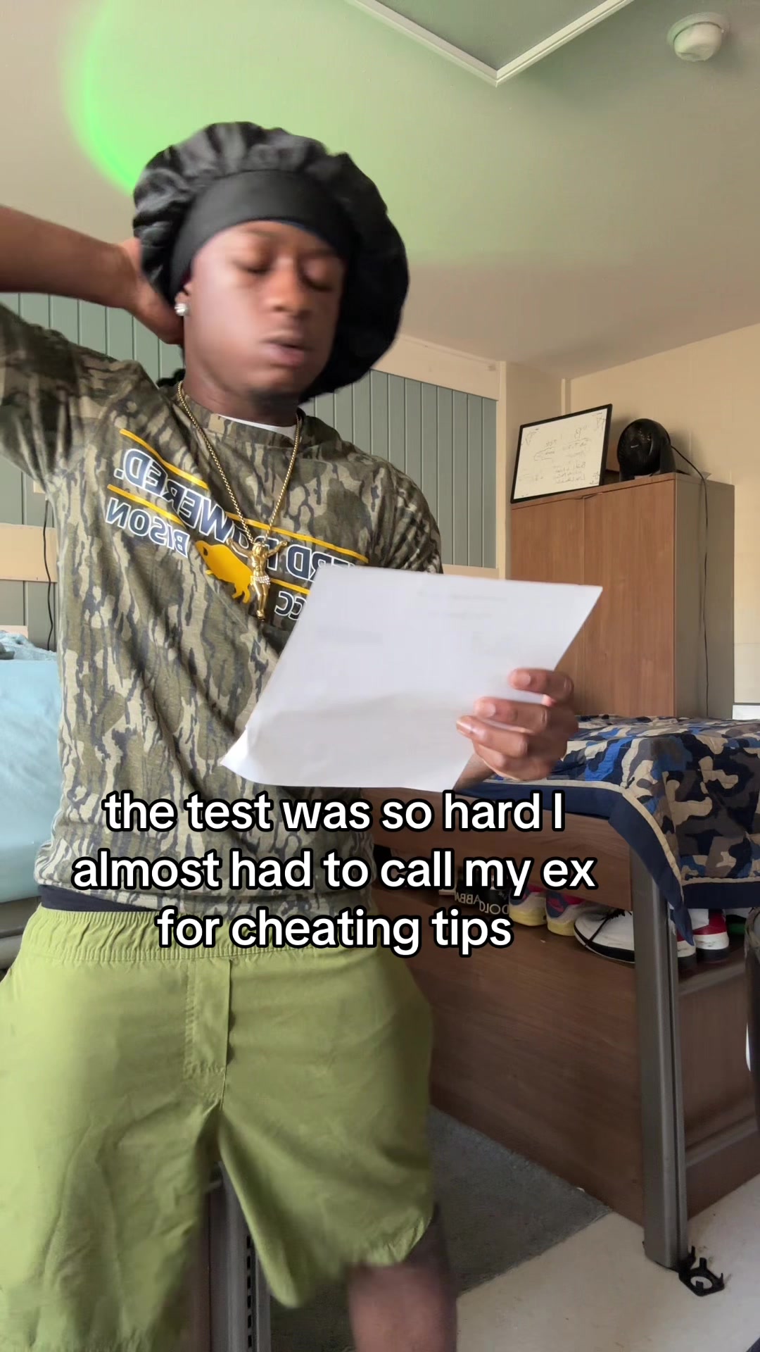@ₙₐᵣᵣₒw