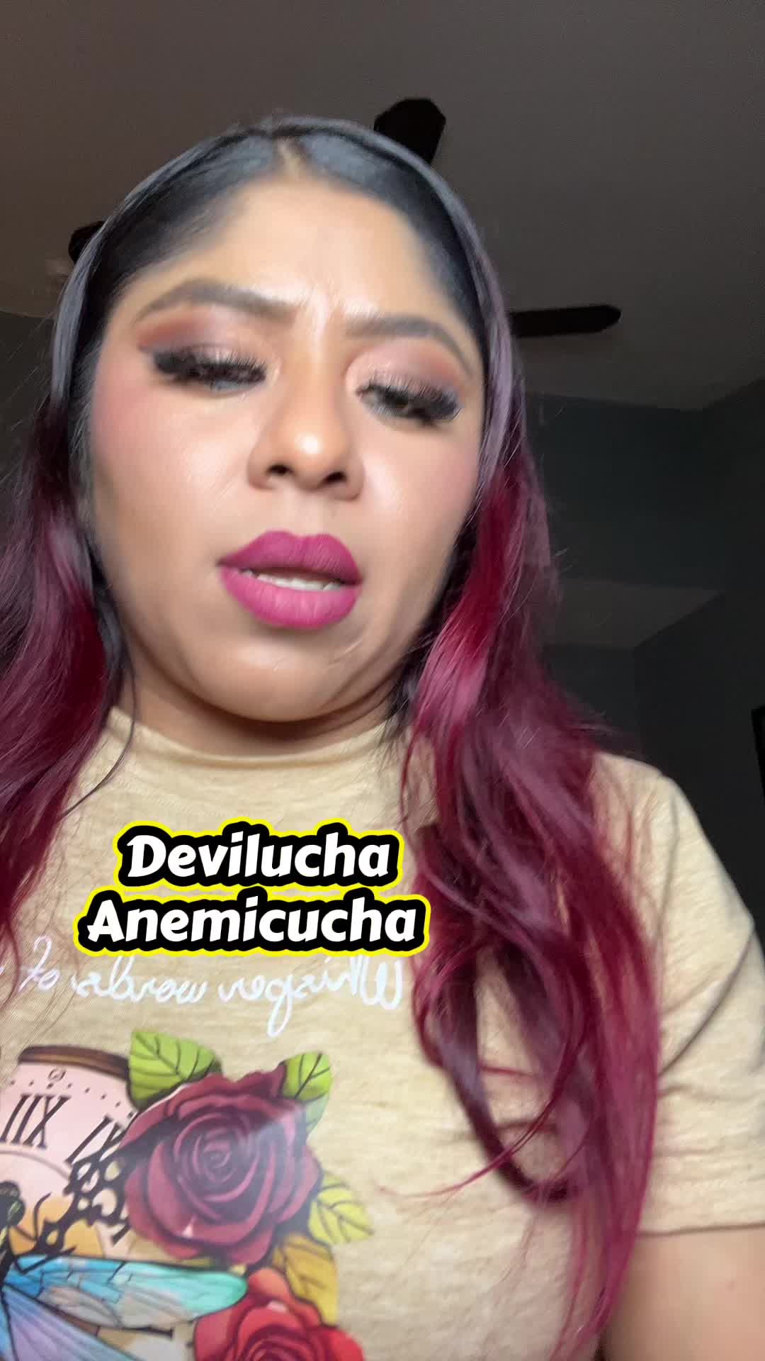 @fransisca
